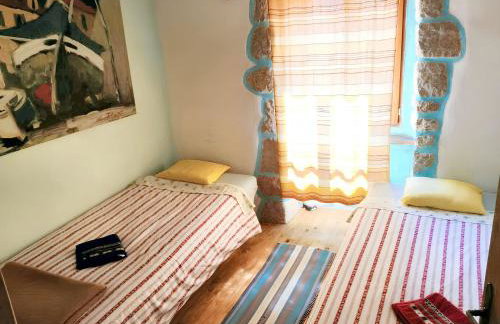 Charming House in Filozici + Garden - Foto 5