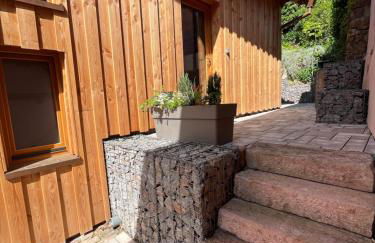 Côté Brand - Foto 37