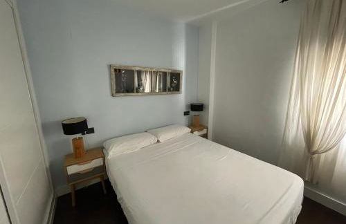 Charming home with private terrace,heart of Málaga - Foto 37