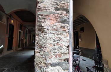 A ca du Kubla - Foto 15