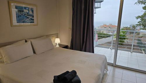 Sunset view duplex - Foto 5