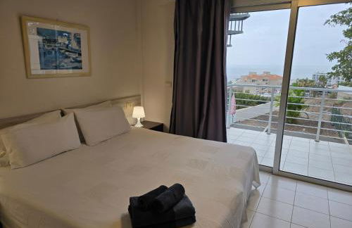 Sunset view duplex - Foto 5