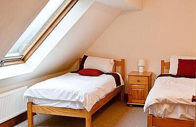 Myton House - Foto 6