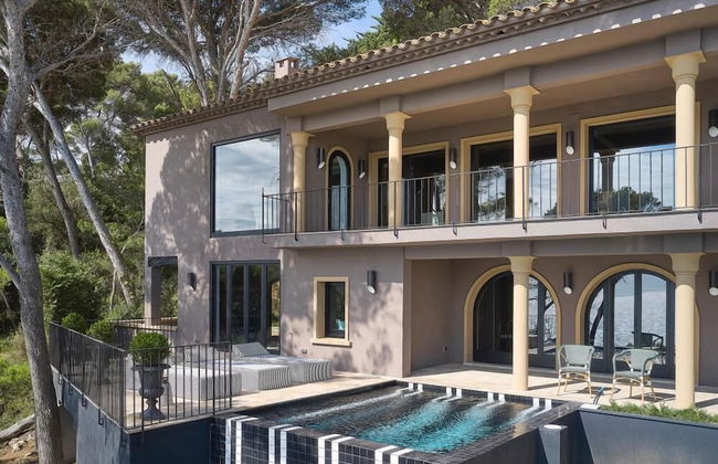 Villa Punta Maisi - Foto 19