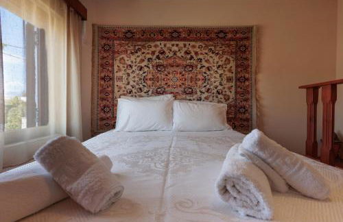 Villa Geomare - Foto 10