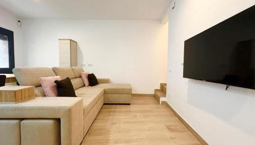 Hauzify I Casa El Rebost - Foto 2