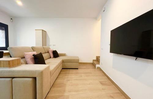 Hauzify I Casa El Rebost - Foto 2