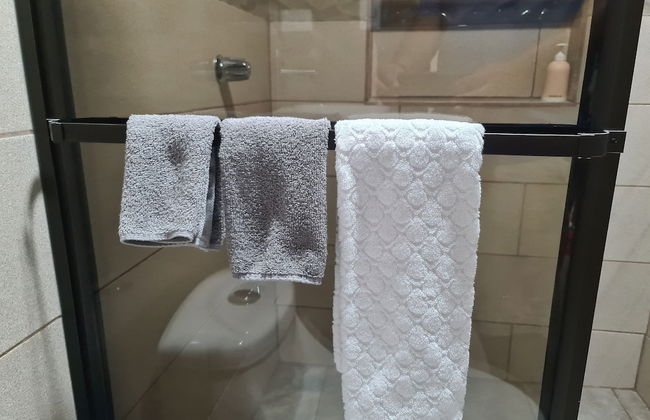 Arenal Cozy Apartment - Foto 18