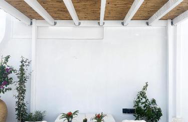 LULU - Self Catering Accommodation - Photo 19