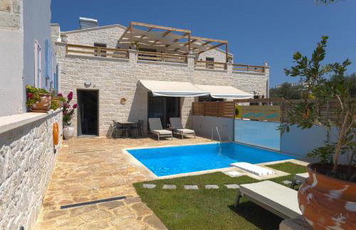 Sun Flower Villas - Foto 139