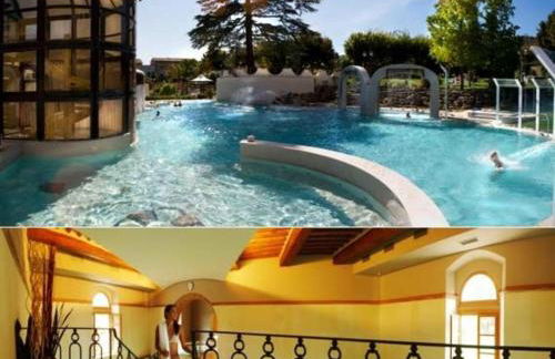 La Terrazza - Foto 43