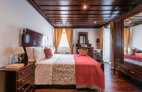 Casa da Torre - Natureza, Cultura e Aventura no Norte de Portugal - Foto 29