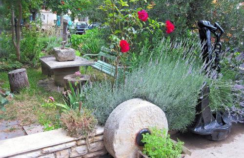 Apartments with parking space Mrljane, Pasman - 20850 - Photo 6