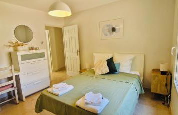 La Maison du Soleil - Foto 15