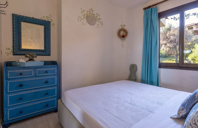 E/1/4 - Marineledda - Foto 13