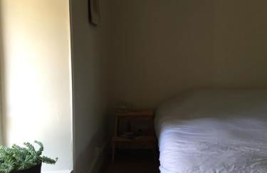 Maisons de Vignerons - Foto 28