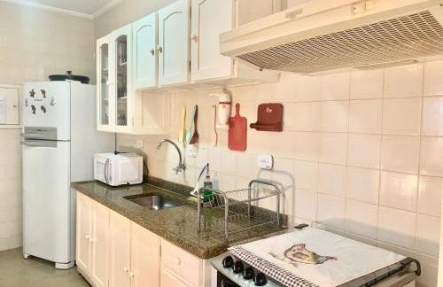 Pontal das Marinas Frente Ilhabela - Foto 26