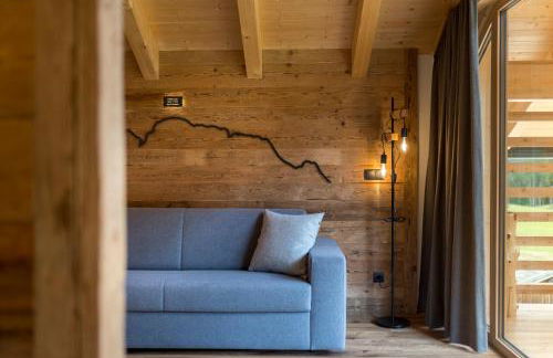 Waidacherhof Apartments - Foto 64