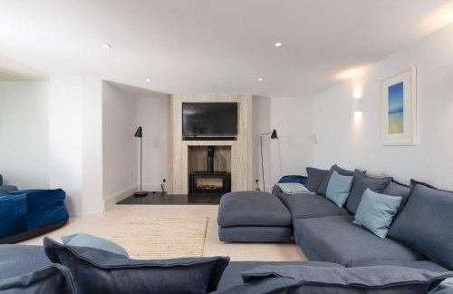 Watergate View - Foto 24