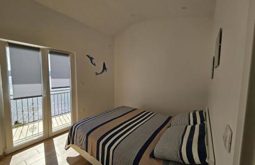 Sea view Apartment - Photo 19