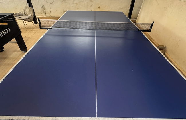 Aveon Hotel - Foto 21