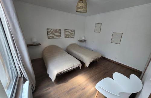 La Terrasse - Foto 19