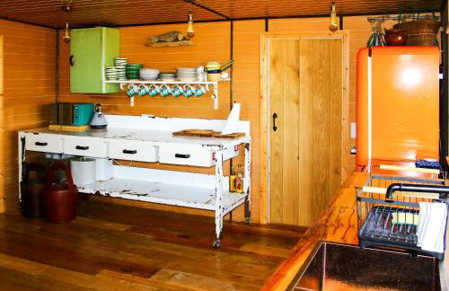 Hafod Station - Photo 15