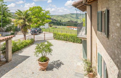 Arpusè - Cà Renato with pool and private terrace - Foto 10