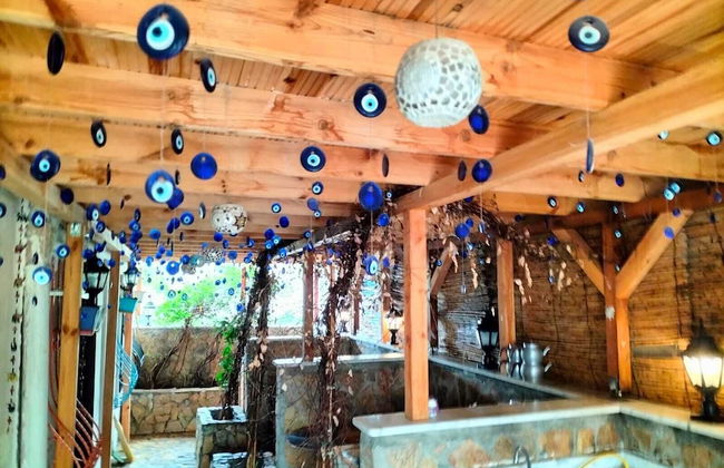 Baran Apart - Foto 79