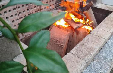 Casaloft994 - Foto 44