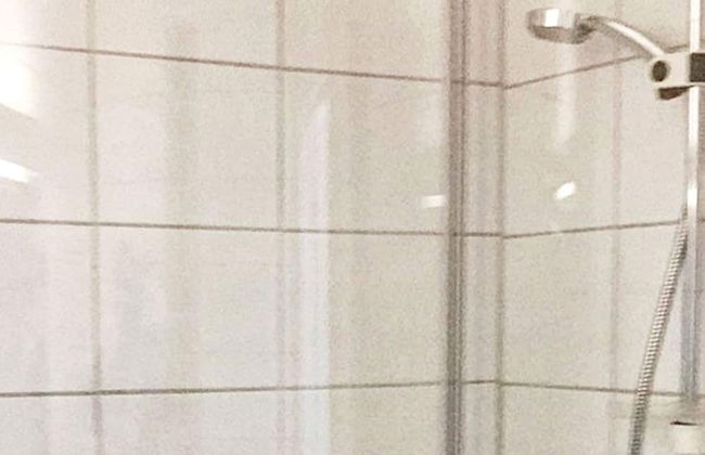 6 Person Holiday Home in Austrheim - Foto 12