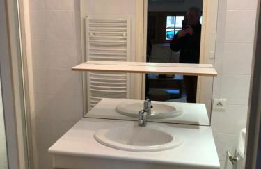 Les Mésanges - Foto 9