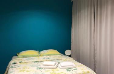 Grand studio - Foto 1