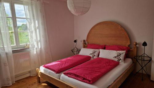 FeWo am Mühlbach - Foto 2