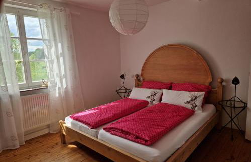 FeWo am Mühlbach - Foto 2