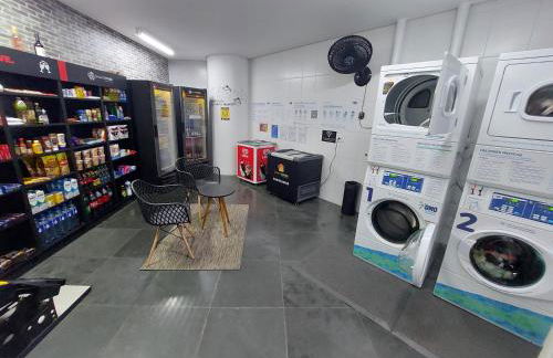 Book Santos Unlimited 1413 - Modernidade e Arte - Photo 42