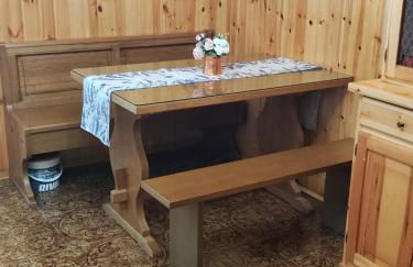 La casa della Lavanda - Foto 8