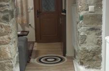 Point of view 1 - Photo 21