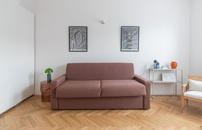 Italianway - Plana 24 - Foto 8