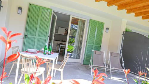 House & Pool - Foto 5