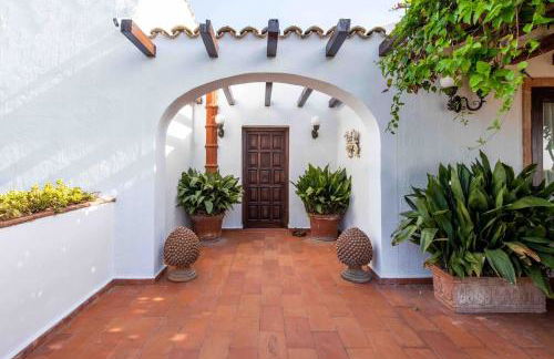 Villa Grimodi - Foto 36