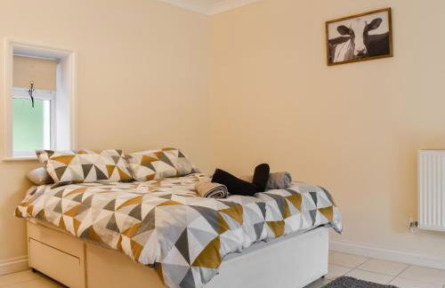 Lavrean Farm - Foto 9