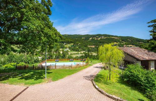 Agriturismo Il Salice - Photo 74