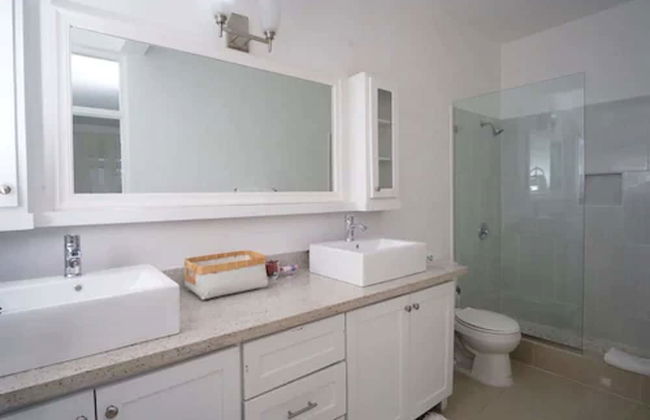 Whispering Seas - Foto 14