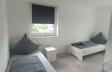 Mont Apartments - Foto 68