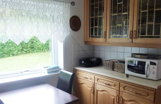 10 Person Holiday Home in Bygstad-by Traum - Foto 50