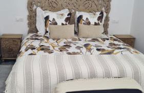 Résidence Dica T2 - Foto 6