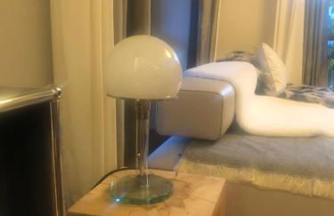 Ferienwohnung Design & Natur - Foto 3