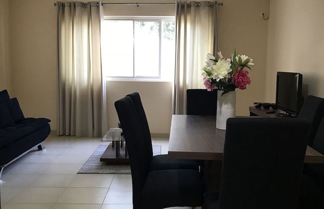 Apartamento OZ - Photo 8