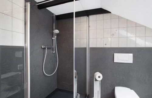 Ferienwohnung Lux - Photo 21